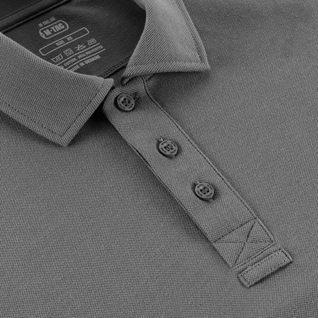 M-Tac Polo Basic 65/35 - Billede 6