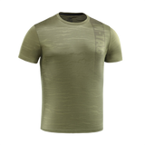 M-Tac T-Shirt Performance