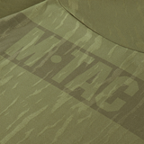 M-Tac T-Shirt Performance