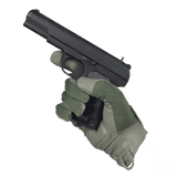 M-Tac Handsker Nomex Assault Tactical Mk.7 handsker holder pistol