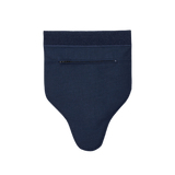 Anorak Niobium® Groin Protector I