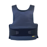 Anorak Concealable III Cover