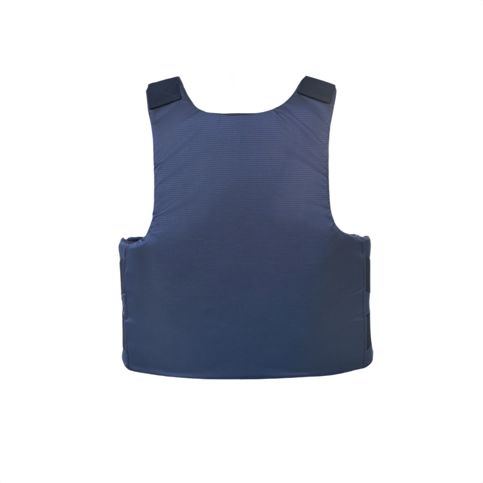 Anorak Concealable II Cover