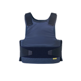 Anorak Concealable II Cover