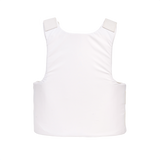 Anorak Concealable II Cover