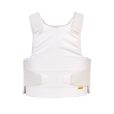 Anorak Concealable II Cover