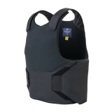 Anorak Concealable I Cover