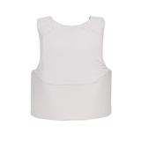 Anorak Concealable I Cover