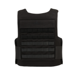 Anorak Duty III-M Cover