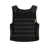 Anorak Duty III-M Cover