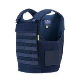 Anorak Duty III-M Cover