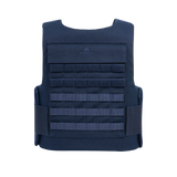 Anorak Duty III-M Cover