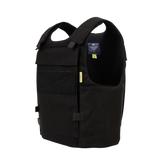 Anorak Duty IV Cover