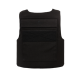 Anorak Duty IV Cover