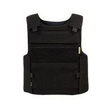 Anorak Duty IV Cover