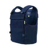 Anorak Duty IV Cover