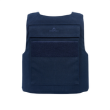 Anorak Duty IV Cover