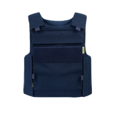 Anorak Duty IV Cover