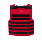 Anorak Instructor I Cover