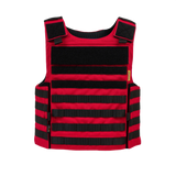 Anorak Instructor I Cover