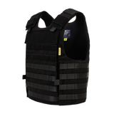 Anorak Titanium® Tactical III Stab & Bulletproof Vest