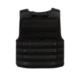 Anorak Titanium® Tactical III Stab & Bulletproof Vest