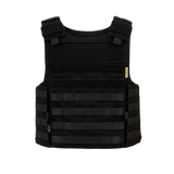 Anorak Titanium® Tactical III Stab & Bulletproof Vest