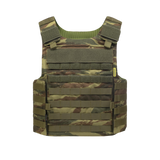 Anorak Titanium® Tactical III Stab & Bulletproof Vest