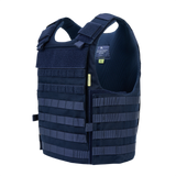 Anorak Titanium® Tactical III Stab & Bulletproof Vest