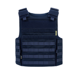 Anorak Titanium® Tactical III Stab & Bulletproof Vest