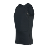 Anorak Titanium® Undershirt II