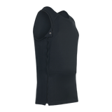 Anorak Titanium® Undershirt II