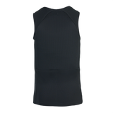 Anorak Undershirt II Cover