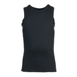 Anorak Titanium® Undershirt II