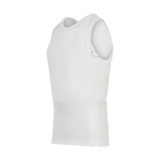 Anorak Rhodium® Undershirt II soft armor-vest med niveau IIIA-beskyttelse og skjulbarhed