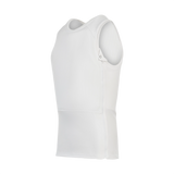 Anorak Titanium® Undershirt II