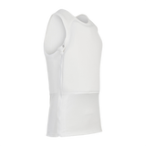 Anorak Undershirt II Cover