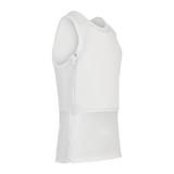 Anorak Titanium® Undershirt II