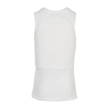 Anorak Titanium® Undershirt II