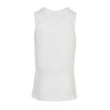 Anorak Undershirt II Cover