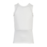 Anorak Undershirt II Cover