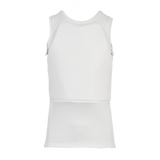 Anorak Titanium® Undershirt II