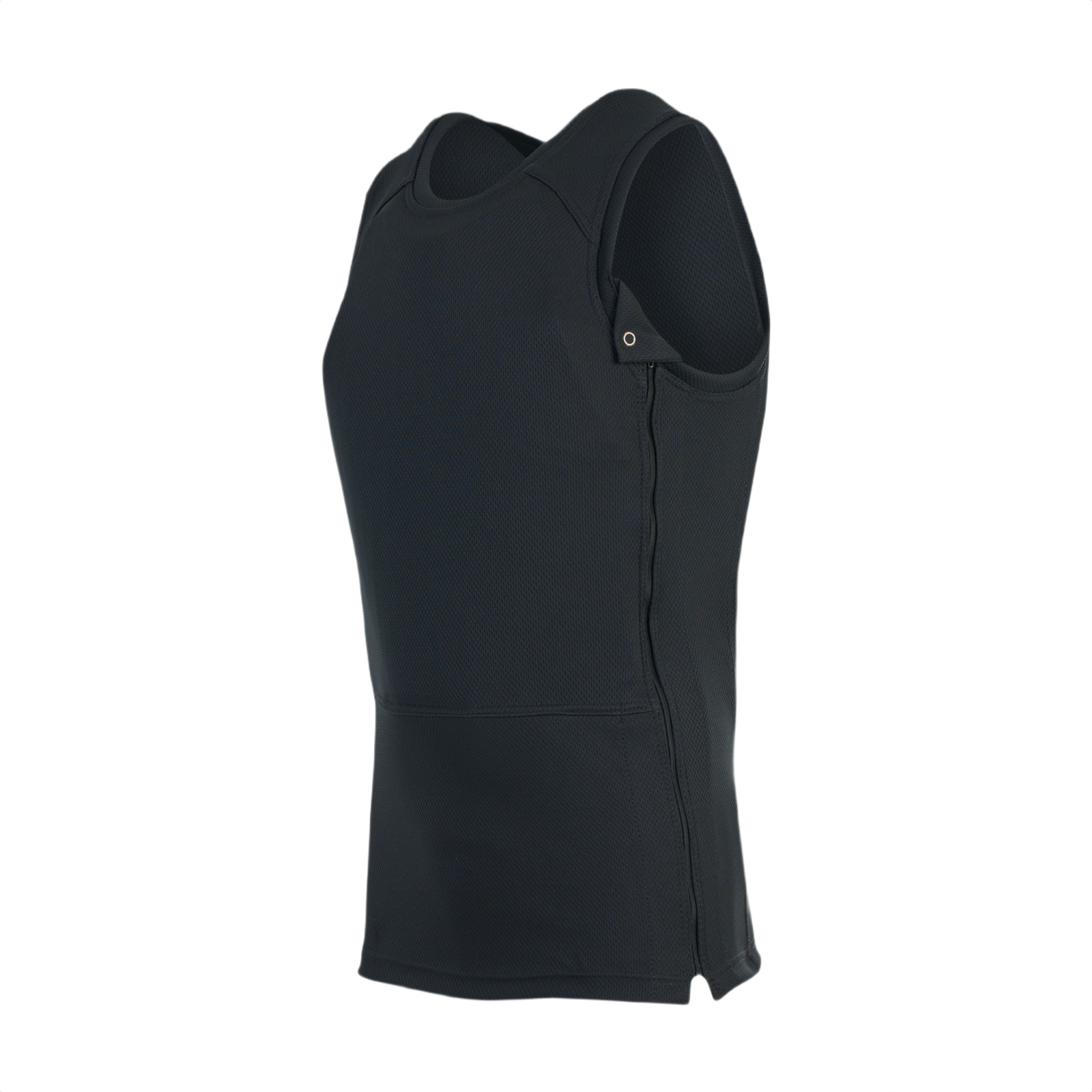 Anorak Titanium® Undersirt I