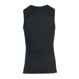 Anorak Topaz® Undershirt I Stitchproof