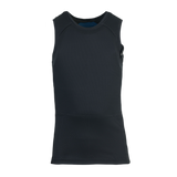 Anorak Titanium® Undersirt I