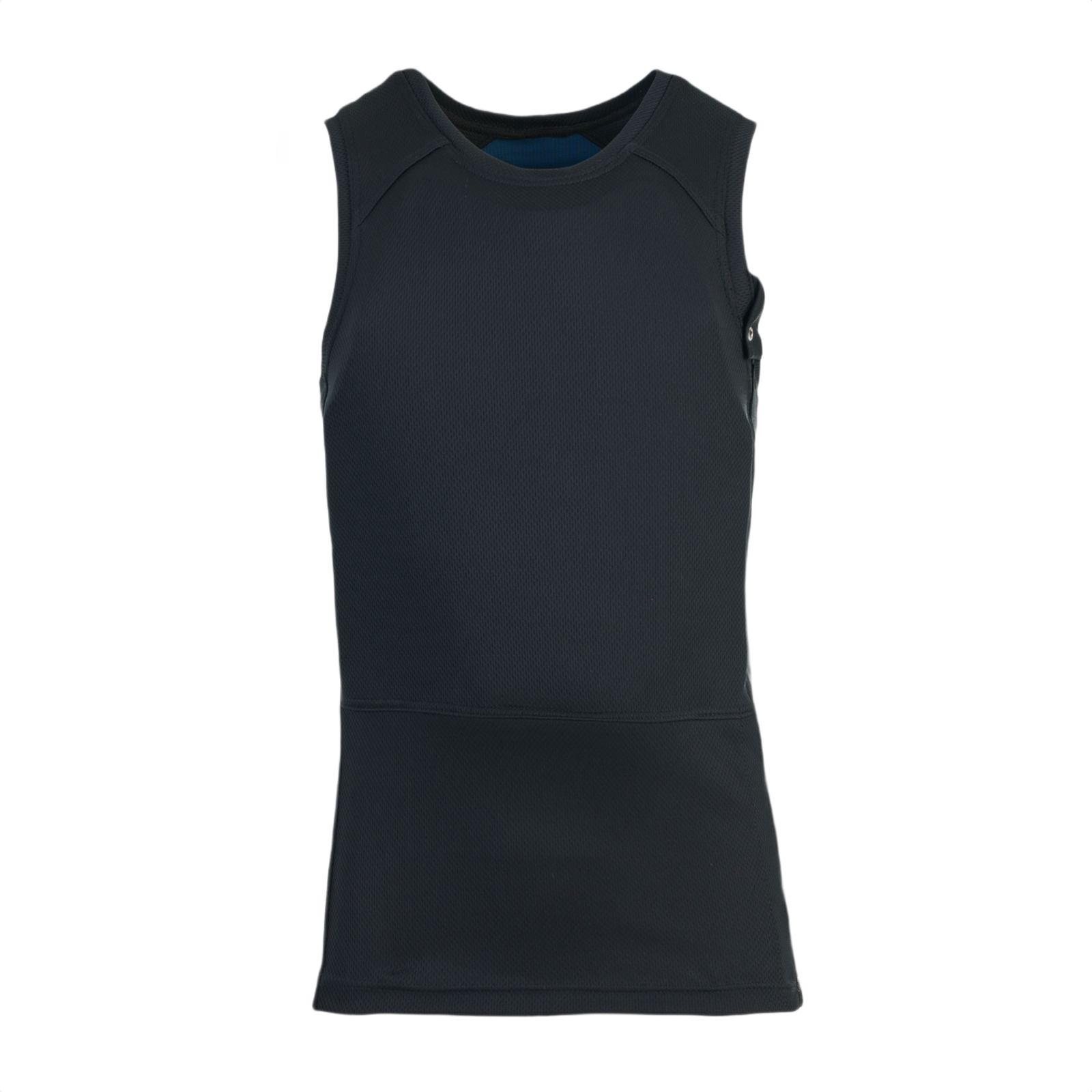 Anorak Topaz® Undershirt I Stitchproof