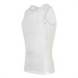 Anorak Topaz® Undershirt I Stitchproof