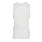 Anorak Topaz® Undershirt I Stitchproof