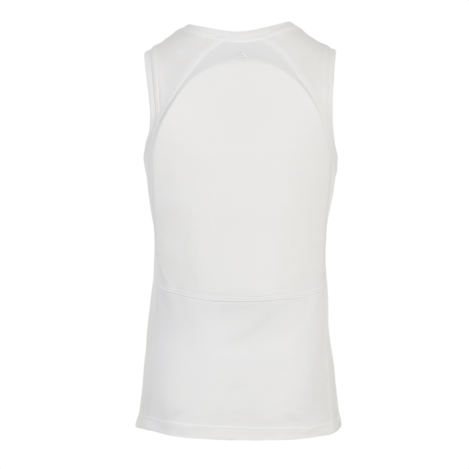 Anorak Topaz® Undershirt I Stitchproof