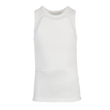 Anorak Topaz® Undershirt I Stitchproof